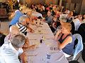 Ivano's Oldtimerrit op 9-9-2012 (120)